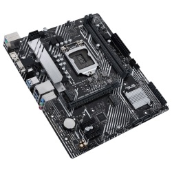 ASUS PRIME B560M-K – Image 4