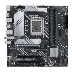 ASUS PRIME B660M-A WIFI D4 – Image 4