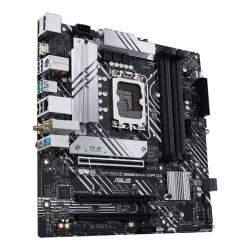 ASUS PRIME B660M-A WIFI D4 – Image 3