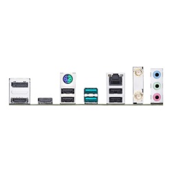 ASUS PRIME B660M-A WIFI D4 – Image 2