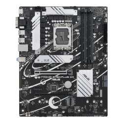 ASUS PRIME B760-PLUS D4 – Image 2