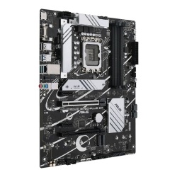 ASUS PRIME B760-PLUS D4 – Image 3