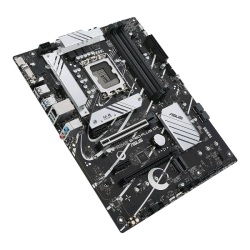 ASUS PRIME B760-PLUS D4 – Image 4