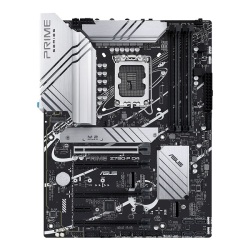 ASUS PRIME Z790-P D4 – Image 2