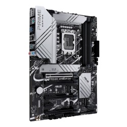 ASUS PRIME Z790-P D4 – Image 3