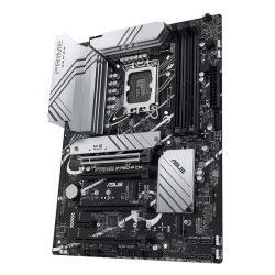 ASUS PRIME Z790-P D4 – Image 4