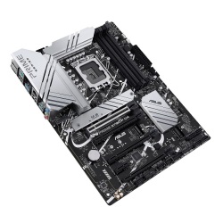 ASUS PRIME Z790-P D4 – Image 5