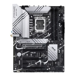 ASUS PRIME Z790-P WIFI D4 – Image 2