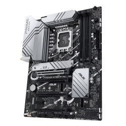 ASUS PRIME Z790-P WIFI D4 – Image 4