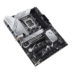 ASUS PRIME Z790-P WIFI D4 – Image 5