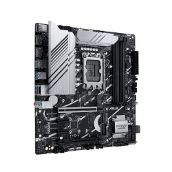ASUS PRIME Z790M-PLUS D4 – Image 3