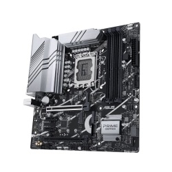 ASUS PRIME Z790M-PLUS D4 – Image 4
