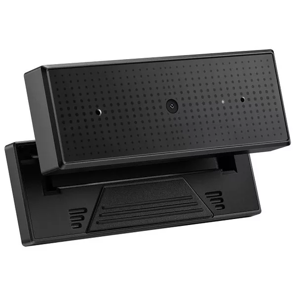 ASUS ROG Eye S jpg Senia informatique Algerie