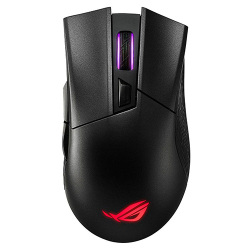 ASUS ROG Gladius II Wireless