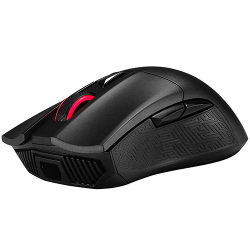 ASUS ROG Gladius II Wireless – Image 3