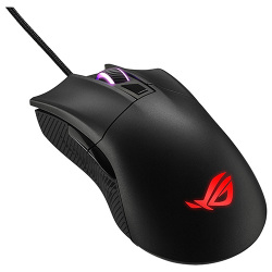 ASUS ROG Gladius II Core – Image 2