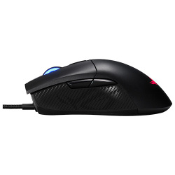 ASUS ROG Gladius II Core – Image 5