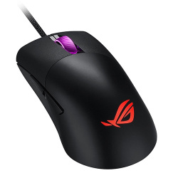 ASUS ROG Keris – Image 2