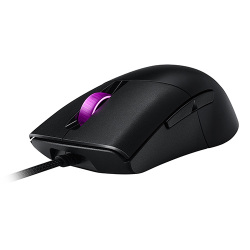 ASUS ROG Keris – Image 3