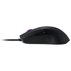 ASUS ROG Keris – Image 4