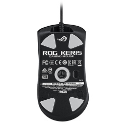 ASUS ROG Keris – Image 5