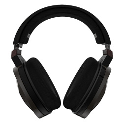 CASQUE ASUS ROG REBUPLIC GAMERS STRIX FUSION 300 CASQUE-MICRO 7.1 GAMER PC/PS4/XBOX ONE – Image 3