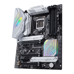 ASUS ROG STRIX B560-A GAMING WIFI – Image 3