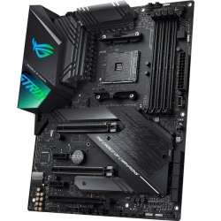 ASUS ROG STRIX X570F GAMING – Image 3