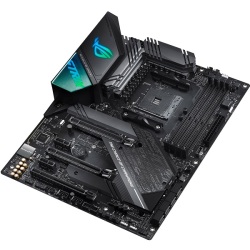 ASUS ROG STRIX X570F GAMING – Image 6