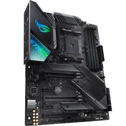 ASUS ROG STRIX X570F GAMING – Image 5