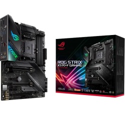 ASUS ROG STRIX X570F GAMING