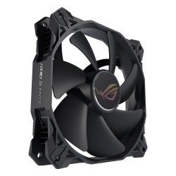 ASUS ROG STRIX XF 120 – Image 3