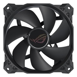 ASUS ROG STRIX XF 120 – Image 5