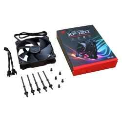 ASUS ROG STRIX XF 120 – Image 4