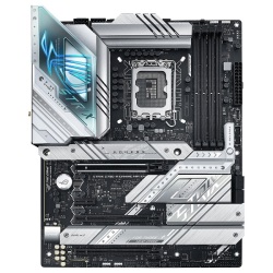 ASUS ROG STRIX Z790-A GAMING WIFI – Image 2