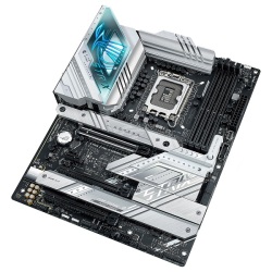 ASUS ROG STRIX Z790-A GAMING WIFI – Image 3