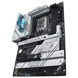 ASUS ROG STRIX Z790-A GAMING WIFI – Image 4