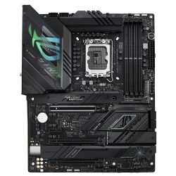 ASUS ROG STRIX Z790-F GAMING WIFI – Image 2