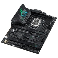 ASUS ROG STRIX Z790-F GAMING WIFI – Image 4