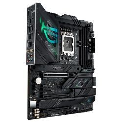 ASUS ROG STRIX Z790-F GAMING WIFI – Image 3