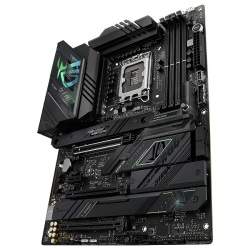 ASUS ROG STRIX Z790-F GAMING WIFI – Image 5