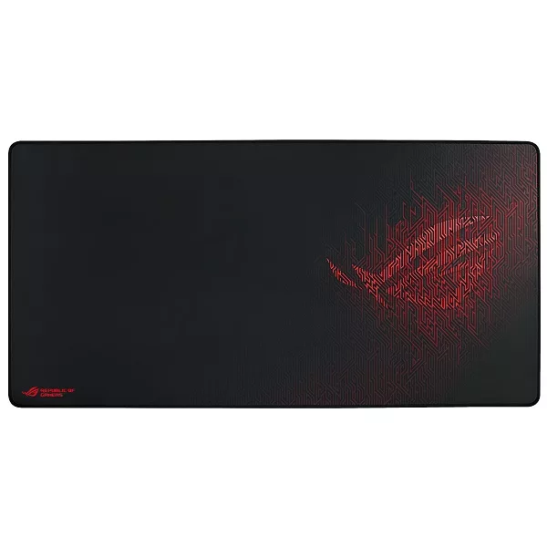 ASUS ROG Sheath 1 jpg Senia informatique Algerie