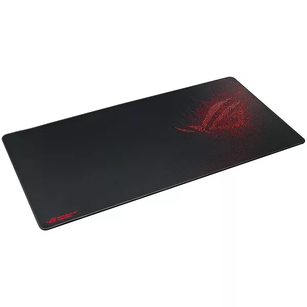 ASUS ROG Sheath 4 jpg Senia informatique Algerie