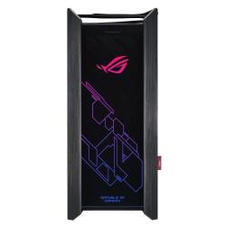 ASUS ROG Strix Helios - Noir – Image 2