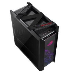 ASUS ROG Strix Helios - Noir – Image 4