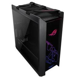 ASUS ROG Strix Helios - Noir – Image 3