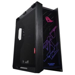 ASUS ROG Strix Helios - Noir