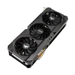 AMD RADEON ASUS RX6900XT 16G TUF GAMING – Image 3