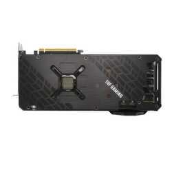 AMD RADEON ASUS RX6900XT 16G TUF GAMING – Image 7