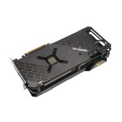 AMD RADEON ASUS RX6900XT 16G TUF GAMING – Image 8